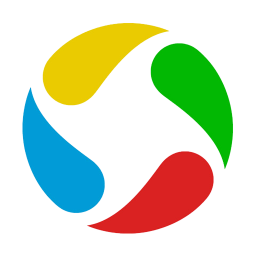 澳门银银河app下载安装讲解